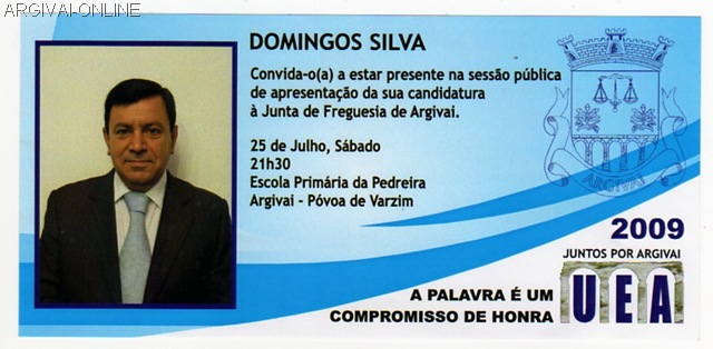 [ueargivai001[22].jpg]
