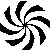 [AG00160_[2].gif]