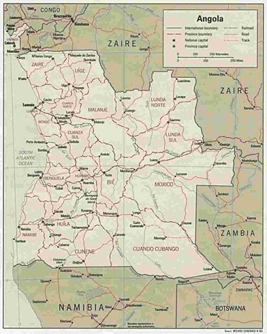 [angola[3].jpg]
