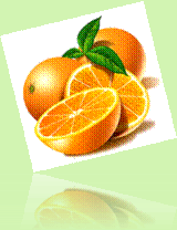 clip_image002
