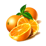 [clip_image002[5].gif]