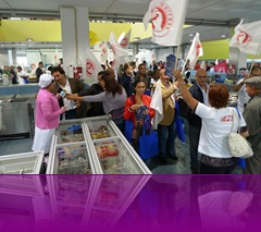 P1000755