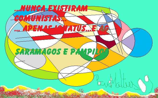[saramagos[3].jpg]