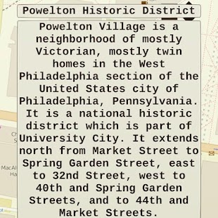 How to get nVader patch 1.0.1 apk for bluestacks