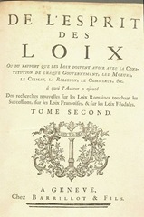 Montesquieu2