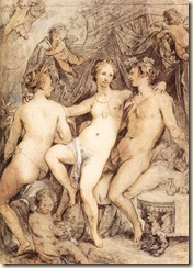 Venus%20entre%20Ceres%20y%20Baccus