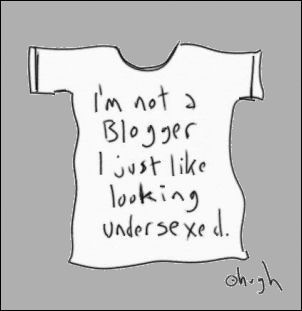 [im not a blogger[11].jpg]