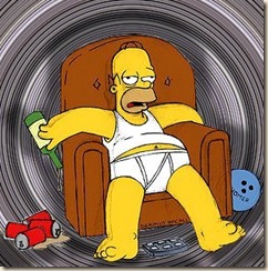 homersimsonborracho homersimsonborracho