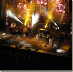 concierto1