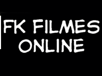 FK Filmes Online
