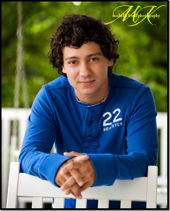trevor-3 trevor-3