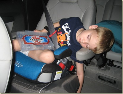 IMG_4458