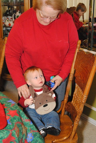 [DSC_0218[2].jpg]