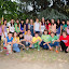 DSC_8649.JPG