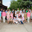DSC_5211.JPG