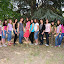 DSC_8705.JPG