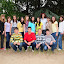 DSC_1297.JPG