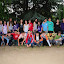 DSC_1372.JPG