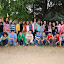 DSC_1426.JPG