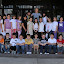 DSC_0466.JPG