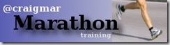 marathon_training