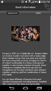 How to download Empire Fallen 1.1.7.2 mod apk for pc