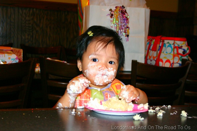 [Cake20011_RJ[9].jpg]