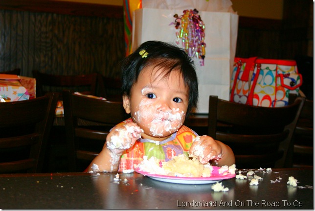 Cake20011_RJ