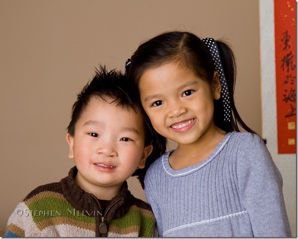 IMG_0169