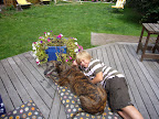 P1000565.JPG