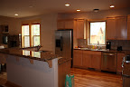 IMG_1763.JPG