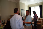 IMG_1933.JPG