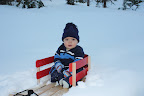 IMG_4644.JPG