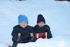 IMG_4801.JPG
