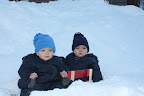 IMG_4805.JPG