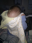 IMG_20110202_peek a boo1.Christopher.jpg
