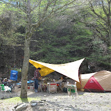 IMG_3676.JPG