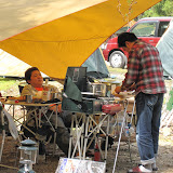 IMG_3678.JPG