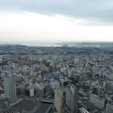 IMG_3104.JPG