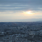 IMG_3114.JPG