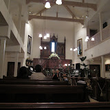 IMG_3415.JPG