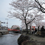 IMG_0927.JPG