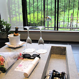 IMG_1585.JPG