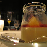 IMG_1635.JPG