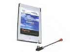 Digiway MCP-2000