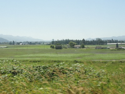 [DSC07599 F & S Road to Sedro-Wooley and Hwy 20[2].jpg]