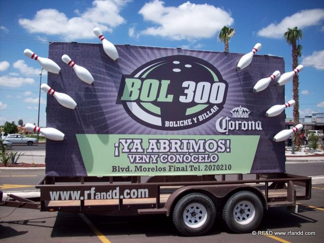 [publicidad movil, tridimensionales, 3d, boliche-5[2].jpg]