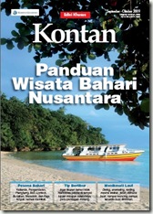 kontan