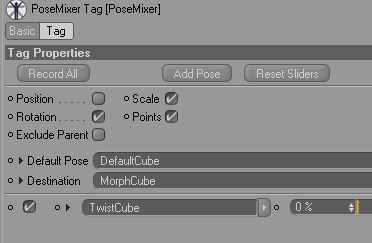 [MorphCube3[3].jpg]
