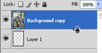 Clipping1